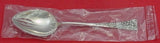 Tapestry by Reed & Barton Sterling Silver Serving Spoon Pierced 8 1/2" New
