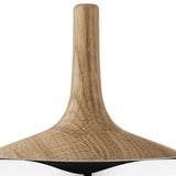 HK Henning Koppel by Georg Jensen Stainless Steel Bonbonniere Onion - Vtg NOS