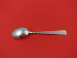 Ashmont Gold by Reed and Barton Sterling Place Soup Spoon never used 6 3/4"