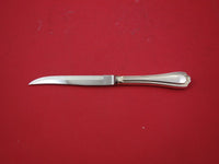 Hepplewhite by Reed and Barton Sterling Silver Steak Knife original 9"