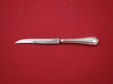 Hepplewhite by Reed and Barton Sterling Silver Steak Knife original 9"