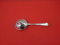 Louis XIV by Towle Sterling Silver Ice Spoon small 7 3/4"