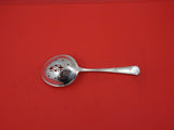 Louis XIV by Towle Sterling Silver Ice Spoon small 7 3/4"