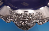 Francis I by Reed and Barton Sterling Silver Compote Raised #S570A (#0069)