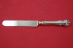 Mazarin by Dominick & Haff Sterling Regular Knife blunt 8 1/2"