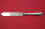 Mazarin by Dominick & Haff Sterling Regular Knife blunt 8 1/2"