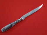 Blackberry by Tiffany and Co Sterling Silver Fruit Knife HHAS Serrated 7 1/4"