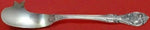 King Edward by Gorham Sterling Silver Cheese Knife with Pick FH All Sterling 6"