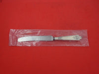 Lansdowne by Gorham Sterling Silver Dinner Knife old french 9 1/2" new
