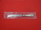 Lansdowne by Gorham Sterling Silver Dinner Knife old french 9 1/2" new