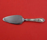 Fontaine by International Sterling Silver Cheese Server HH WS Original 6 3/8"