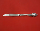Charmaine by International Sterling Silver Regular Knife Modern 8 3/4" Flatware