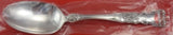 Buttercup by Gorham Sterling Silver Serving Spoon factory sealed 8 3/8" New