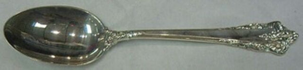 Rondelay by Lunt Sterling Silver Teaspoon 6 1/8"