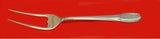 Trousseau by International Sterling Silver English Server Custom Made 7 1/8"