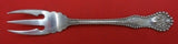 Charles II by Dominick and Haff Sterling Silver Salad Fork 3-Tine 6" Heirloom