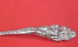 Love Disarmed by Reed and Barton Sterling Silver Gravy Ladle 6 1/2" Serving