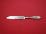 Pilgrim by Frank Smith Sterling Silver Dinner Knife french 9 5/8"