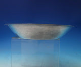 English Silverplate Serving Dish 11 1/4" x 7 1/2" (#5651)
