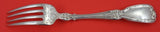Florentine by Gorham Sterling Silver Dinner Fork 7 7/8" Flatware Heirloom