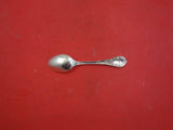 Floral by Watson Sterling Silver Teaspoon 5 7/8"