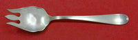 Dolly Madison by Gorham Sterling Silver Cake Ice Cream Spork Custom Made 5 3/4"