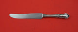 La Rochelle by International Sterling Silver Dinner Knife french 9 1/2"