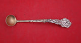 Versailles by Gorham Sterling Silver Mustard Ladle GW original 5 1/8"