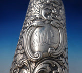 Cluny by Gorham Sterling Silver Clothes Brush 7" x 2" #C606 (#5729)