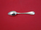 Verona by Fortunoff / Buccellati-Italy Sterling Silver Place Soup Spoon 6 7/8"