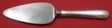 Aristocrat by Towle Sterling Silver Cheese Server Original 6" Heirloom Flatware