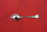 Old Master by Towle Sterling Silver Grapefruit Spoon  5 7/8"