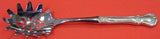 Old Master by Towle Sterling Silver Pasta Server HHWS  Custom Made 11"