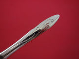 Awakening by Towle Sterling Silver Butter Spreader HH Modern 6 1/2" Set of 8 pcs