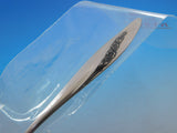 Blithe Spirit by Gorham Sterling Silver Flatware Set for 8 Service 72 pieces New