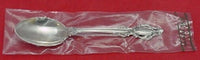 Lasting Grace by Lunt Sterling Silver Teaspoon 6 1/4" New