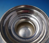Crichton English Sterling Silver Sugar Shaker 8" Tall x 2" 8.2 ozt. (#5355)