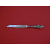 Sir Christopher by Wallace Sterling Silver Regular Knife French 9 1/8"