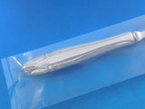 Stradivari by Wallace Sterling Silver Letter Opener HHWS Custom Made 9 1/4"