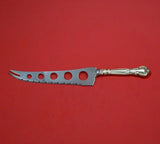Chantilly by Gorham Sterling Silver Large Charcuterie Knife 9 3/4" Custom Made