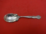 Adolphus by Mount Vernon Sterling Silver Sugar Spoon 6"