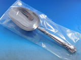 Chantilly by Gorham Sterling Silver Ice Scoop HHWS 9 5/8" Custom Made