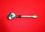 Old Charleston by International Sterling Silver Coffee Scoop HH Custom Made 6"