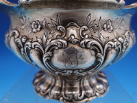 Chantilly by Gorham Sterling Silver Waste Bowl #A600 5 1/2" x 5 1/2" (#8011)