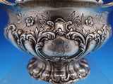 Chantilly by Gorham Sterling Silver Waste Bowl #A600 5 1/2" x 5 1/2" (#8011)