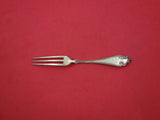 Altair by Watson Sterling Silver Strawberry Fork 5" Heirloom Silverware Antique