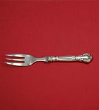 Chantilly by Gorham Sterling Silver Caviar Fork 3-Tine HHWS 6 1/4" Custom Made
