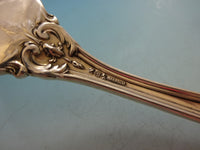 Francis I Old by Reed & Barton Sterling Silver Flatware Set 12 Service 67 Pcs Dn