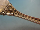 Francis I Old by Reed & Barton Sterling Silver Flatware Set 12 Service 67 Pcs Dn