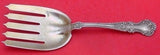 Cambridge by Gorham Sterling Silver Asparagus Fork 5-Tine 9" Serving